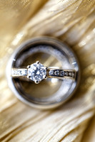 Meghan-Jordan-Details-006