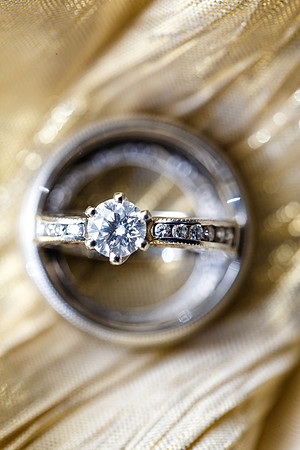 Meghan-Jordan-Details-006