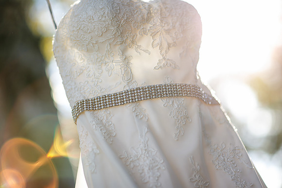 Meghan-Jordan-Details-026