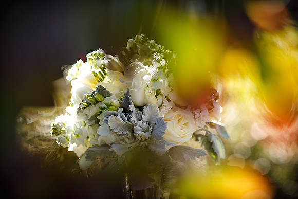 Meghan-Jordan-Details-024