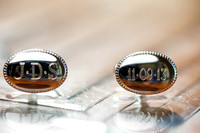 Meghan-Jordan-Details-017