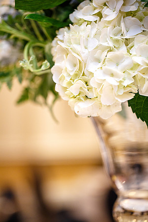 Meghan-Jordan-Details-067