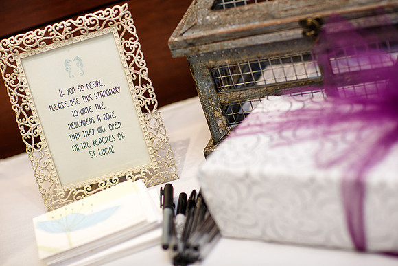 Meghan-Jordan-Details-038