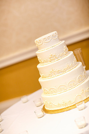 Meghan-Jordan-Details-049