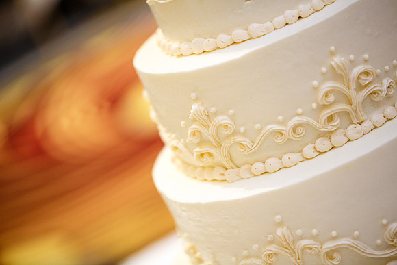 Meghan-Jordan-Details-063