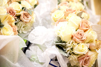 Meghan-Jordan-Details-002