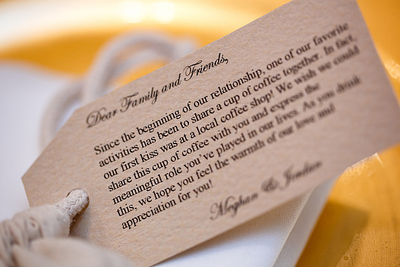Meghan-Jordan-Details-053