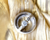Meghan-Jordan-Details-003