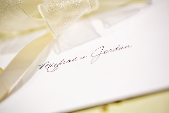 Meghan-Jordan-Details-060