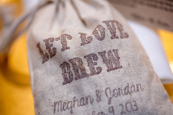 Meghan-Jordan-Details-050
