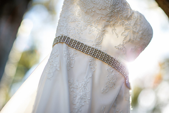 Meghan-Jordan-Details-025