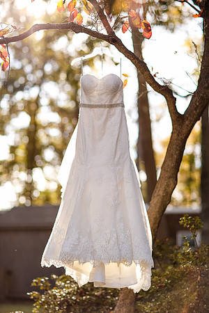 Meghan-Jordan-Details-027