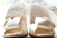 Meghan-Jordan-Details-016