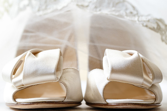 Meghan-Jordan-Details-016