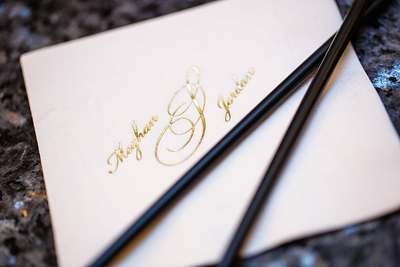 Meghan-Jordan-Details-062