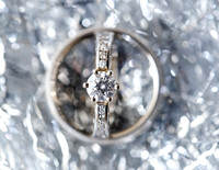 Meghan-Jordan-Details-013