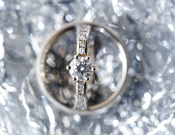 Meghan-Jordan-Details-013