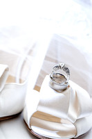 Meghan-Jordan-Details-011