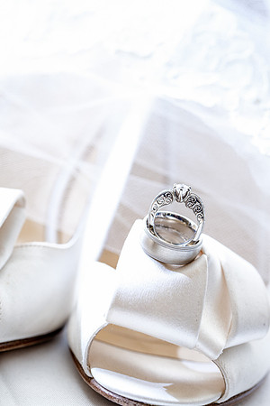 Meghan-Jordan-Details-011