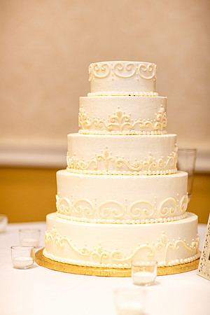 Meghan-Jordan-Details-048