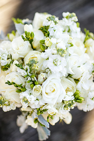 Meghan-Jordan-Details-022