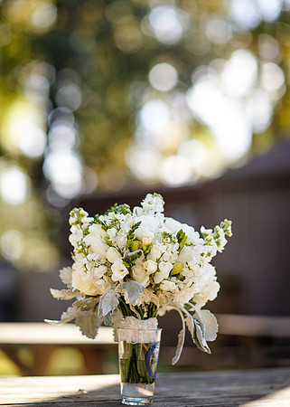 Meghan-Jordan-Details-019