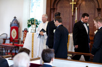 Meghan-Jordan-Ceremony-017