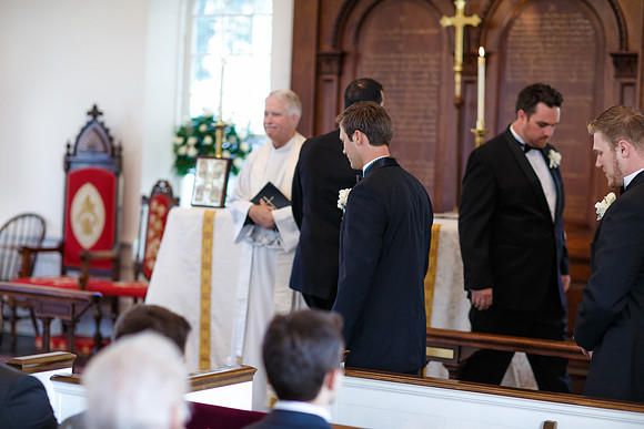 Meghan-Jordan-Ceremony-017