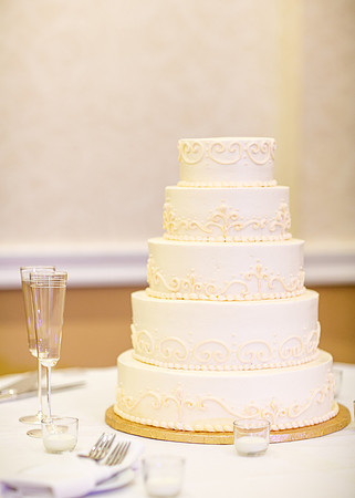 Meghan-Jordan-Details-068