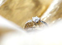 Meghan-Jordan-Details-005