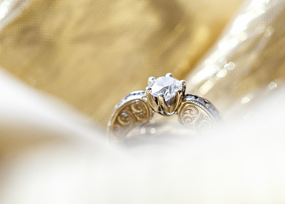 Meghan-Jordan-Details-005