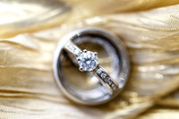 Meghan-Jordan-Details-004
