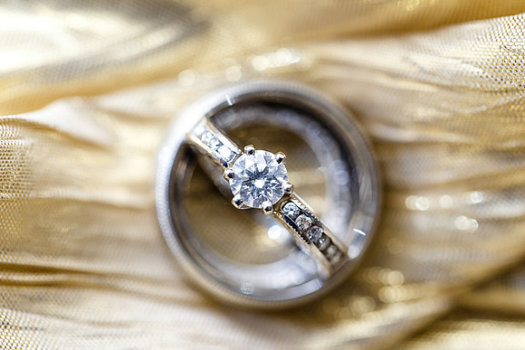Meghan-Jordan-Details-004