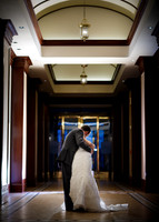 Heather-Joe-B-G_Portraits-004