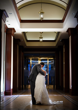 Heather-Joe-B-G_Portraits-004