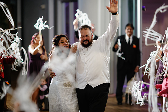 Bernadette-Mike-Reception-199