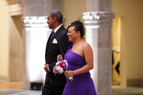 Crystal-Jeff-Ceremony-032