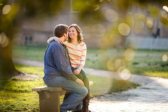 Alyssa-Nathan-Engagement-017_web