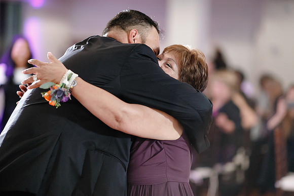 Bernadette-Mike-Reception-053