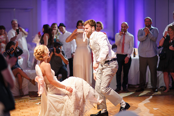 Molly-Tyler-Reception-424