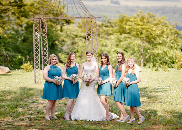 Blakeney-Thomas-Preceremony-040
