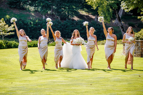 web_Kerrington-Reed_Bridesmaids-Dresses-012