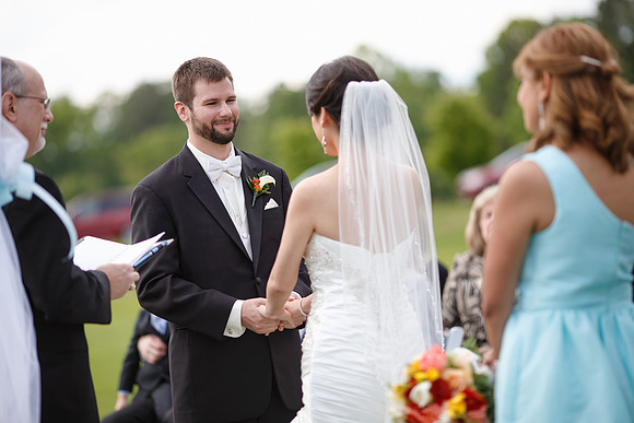 Carla-Steve-Ceremony-119