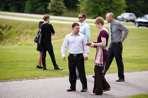 Carla-Steve-Ceremony-023