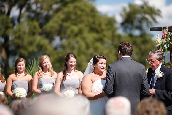 Tayler-Jason-Ceremony-109
