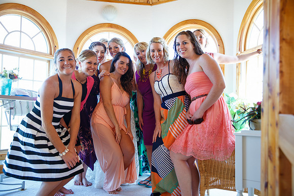 Whitney-Reid-Preceremony-111