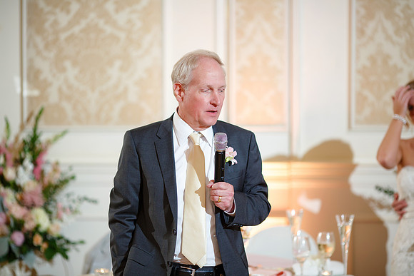 Molly-Tyler-Reception-264