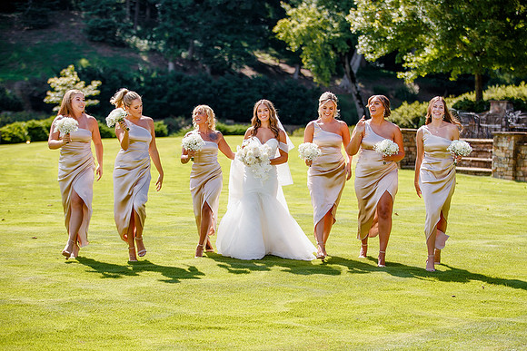 web_Kerrington-Reed_Bridesmaids-Dresses-034