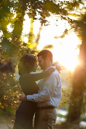 Carla-Steve-Engagement-072