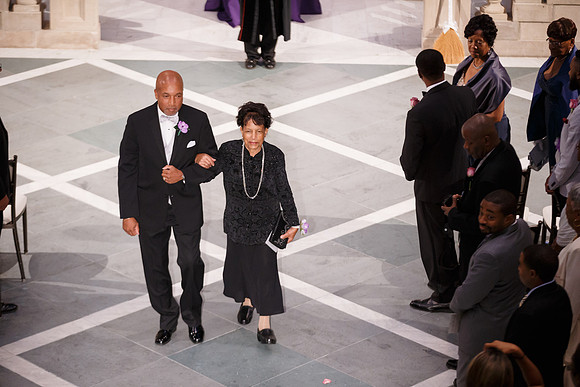 Crystal-Jeff-Ceremony-191